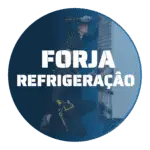 Logo Forja